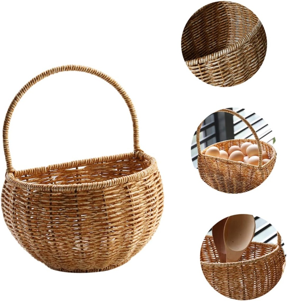 1pc-hand-woven-decorative-basket-for-kit-4.jpg