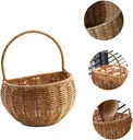 1pc-hand-woven-decorative-basket-for-kit-4.jpg