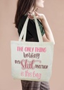 funny-tote-bag-the-only-thing-holding-my-3.jpg