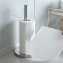 paper-towel-holder-countertop-reusable-s-6.jpg