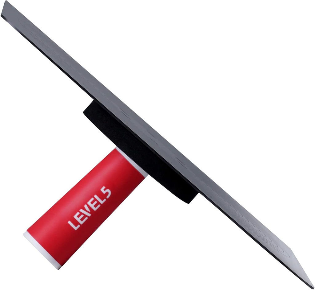 level5-hawk-and-07mm-trowel-set-5-460-5.jpg