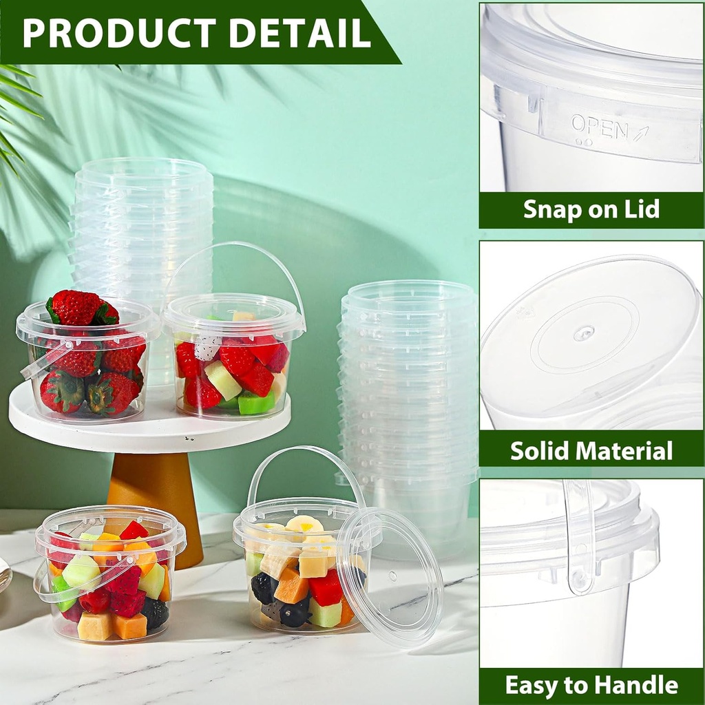 mifoci-50-pcs-food-clear-bucket-plastic--4.jpg
