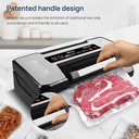 vakumar-liquid-vacuum-sealer-machine-90k-4.jpg