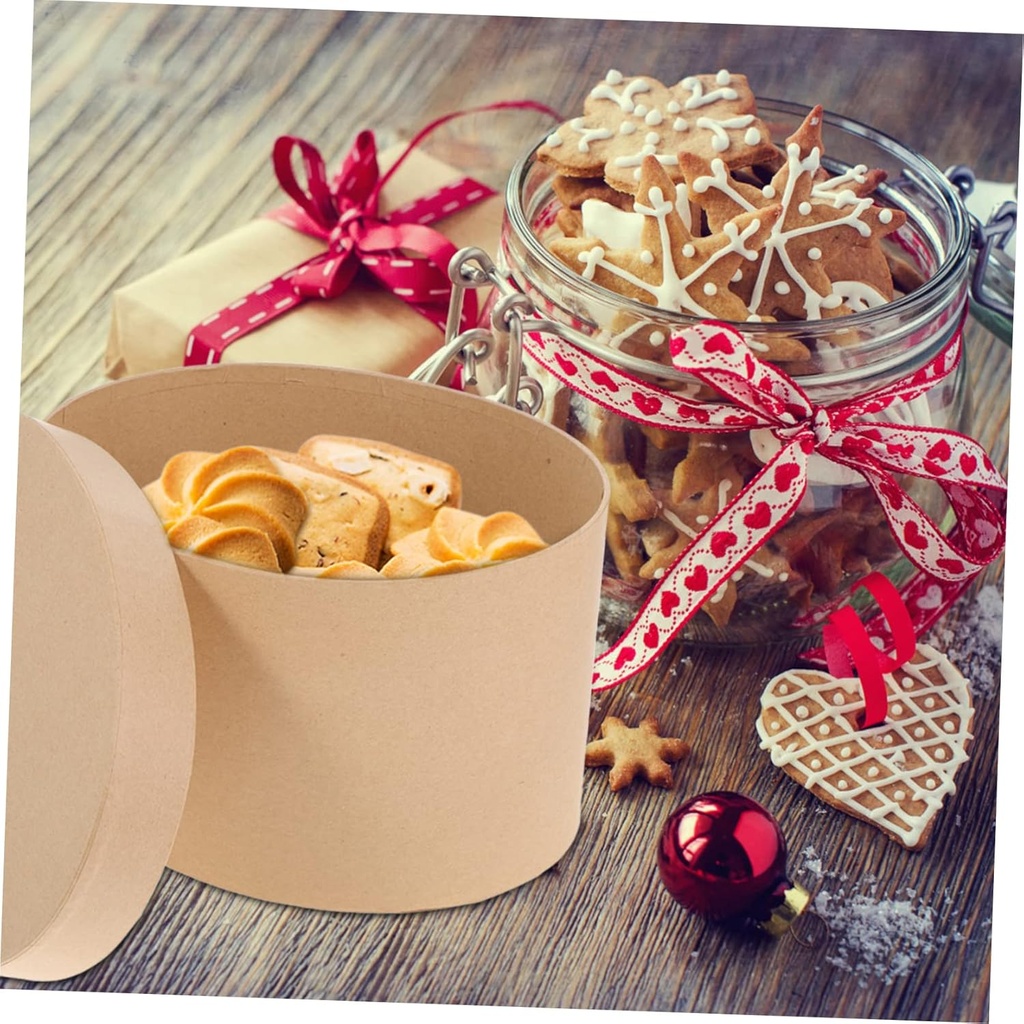imikeya-oval-kraft-paper-cookie-jar-box--2.jpg