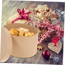 imikeya-oval-kraft-paper-cookie-jar-box--2.jpg