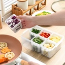 food-storage-containers-with-lids-airtig-6.jpg