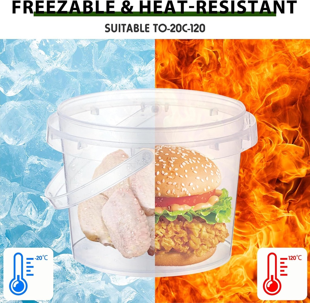 mifoci-50-pcs-food-clear-bucket-plastic--5.jpg