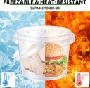 mifoci-50-pcs-food-clear-bucket-plastic--5.jpg