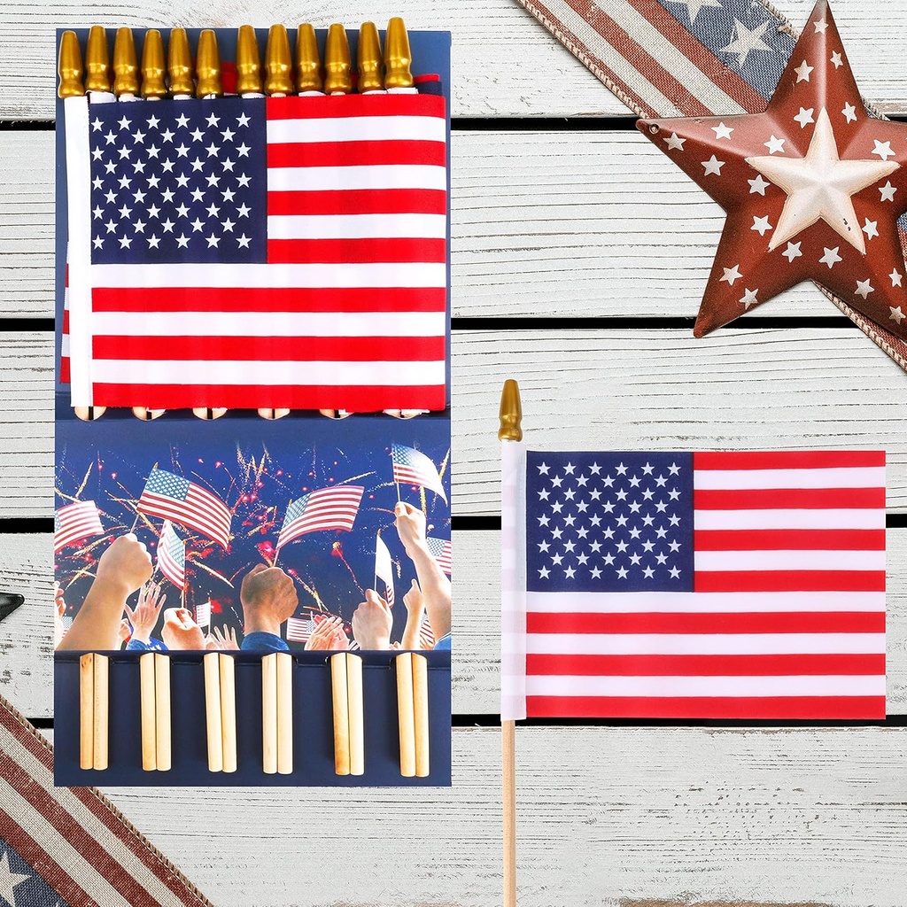 hoosun-12-pcs-small-american-flags-on-st-2.jpg