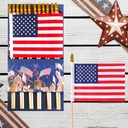 hoosun-12-pcs-small-american-flags-on-st-2.jpg