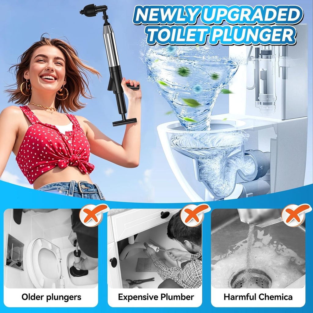 toilet-plunger-upgraded-high-pressure-to-3.jpg