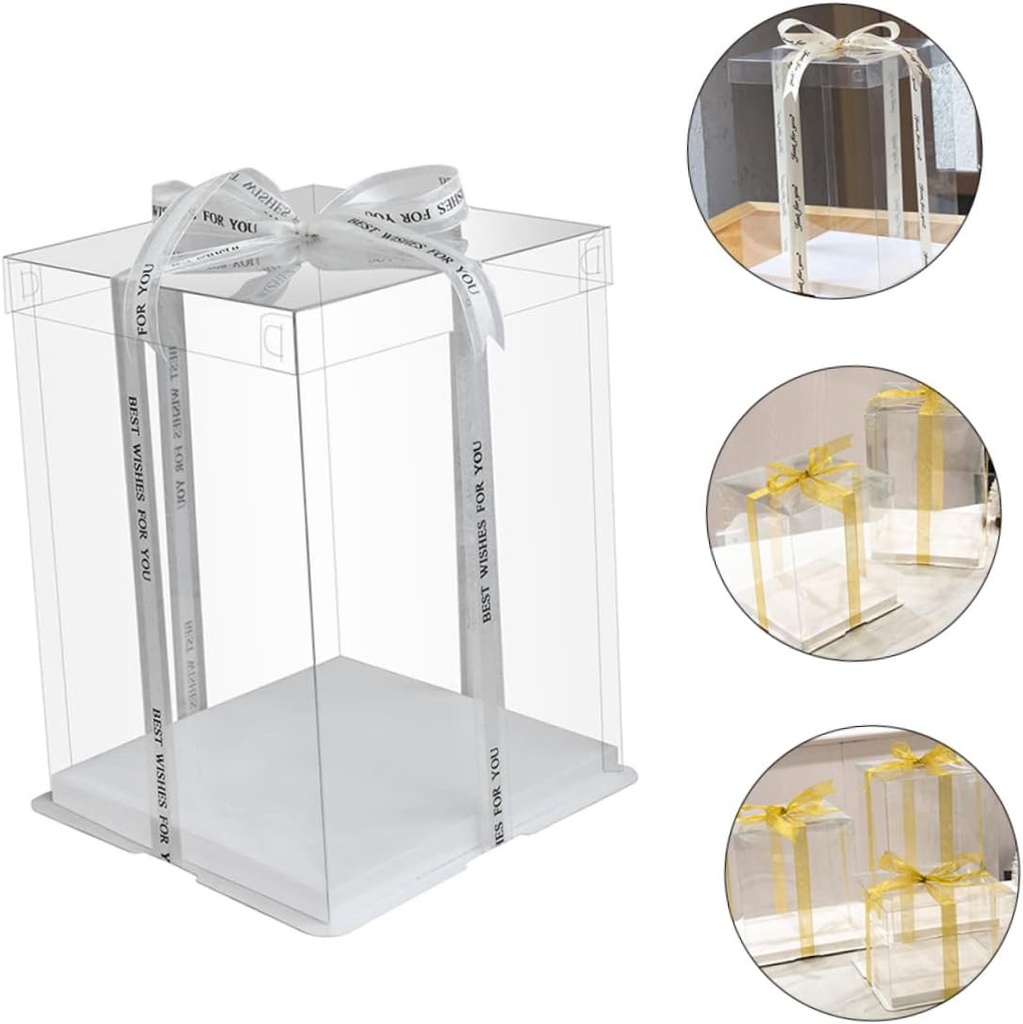 kichvoe-4-pcs-transparent-plastic-cake-b-5.jpg