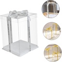 kichvoe-4-pcs-transparent-plastic-cake-b-5.jpg