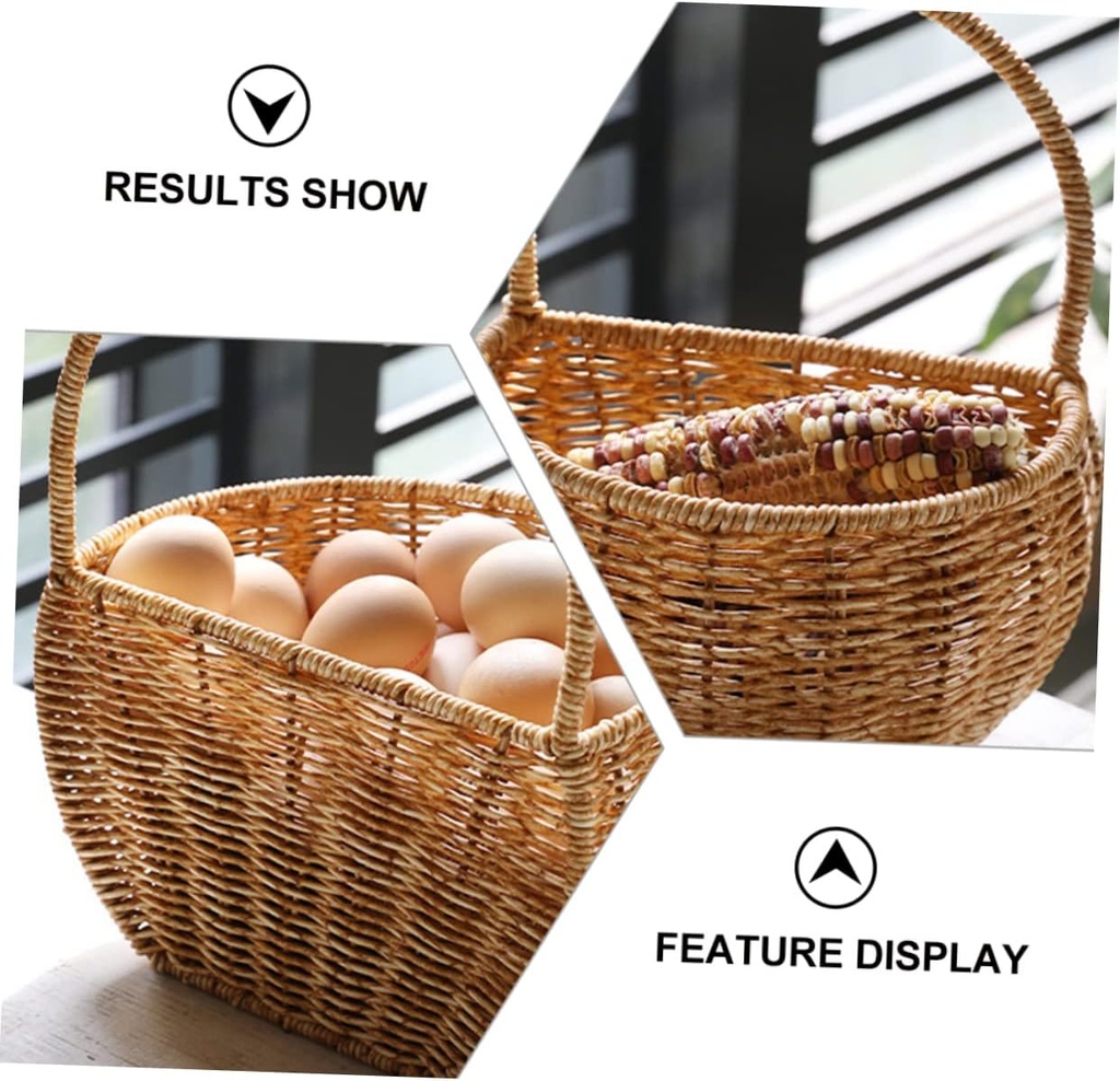1pc-hand-woven-decorative-basket-for-kit-6.jpg