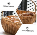 1pc-hand-woven-decorative-basket-for-kit-6.jpg