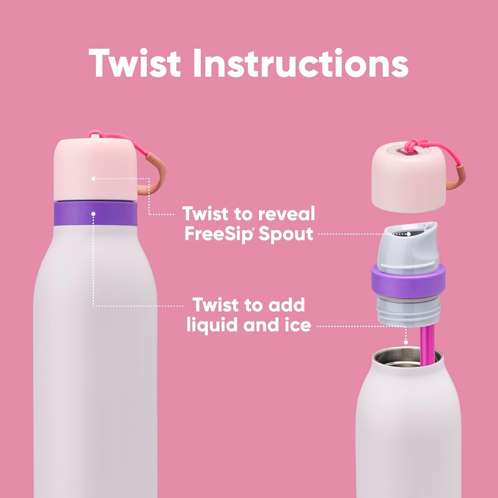owala-freesip-twist-insulated-stainless--4.jpg