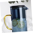 glass-water-pitcher-lid-heat-resistant-c-2.jpg
