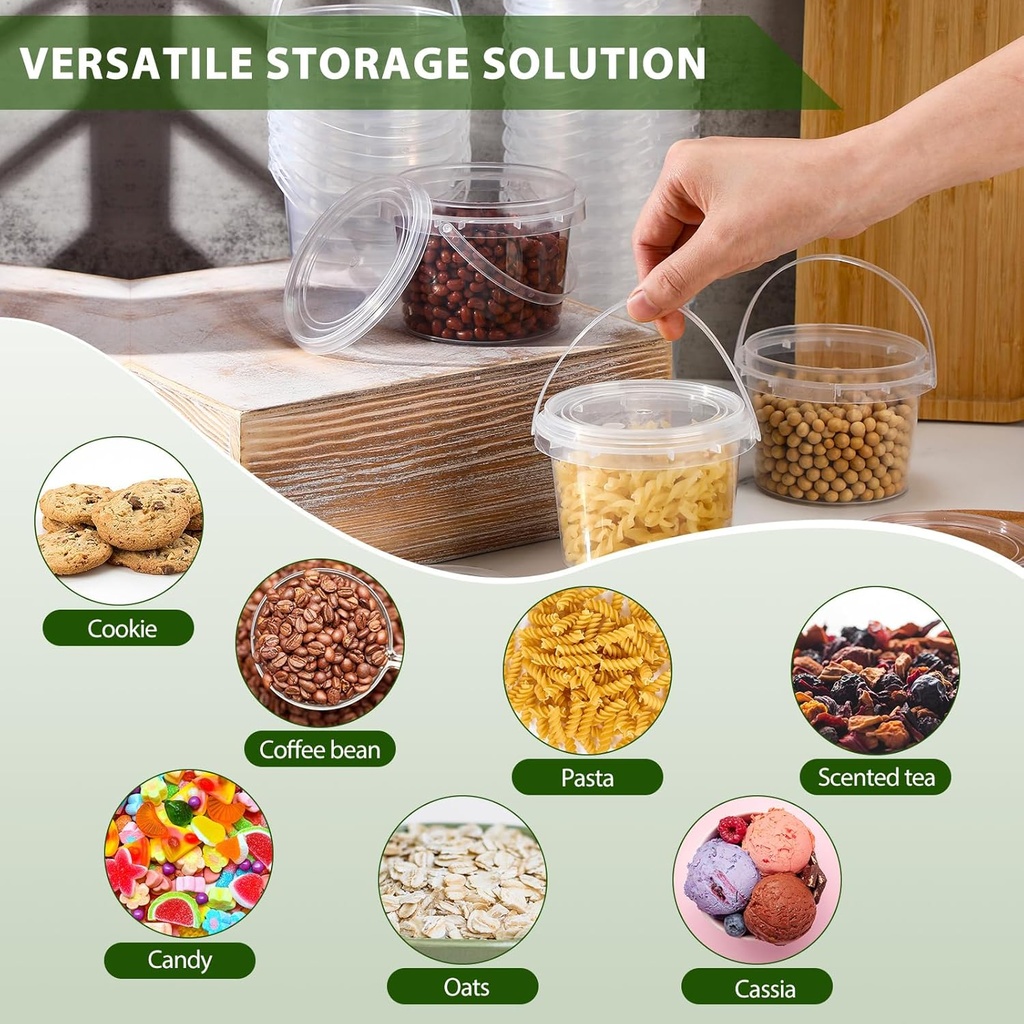 mifoci-50-pcs-food-clear-bucket-plastic--6.jpg