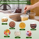 mifoci-50-pcs-food-clear-bucket-plastic--6.jpg
