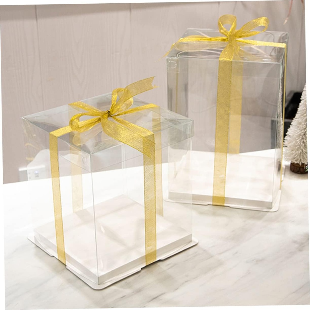 kichvoe-4-pcs-transparent-plastic-cake-b-6.jpg