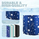 starbrilliant-portable-foldable-bathtub--5.jpg