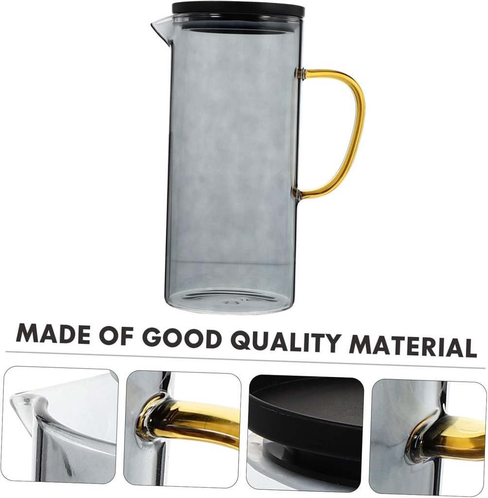 glass-water-pitcher-lid-heat-resistant-c-3.jpg