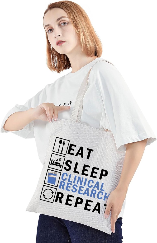 jniap-clinical-research-tote-bag-clinica-3.jpg