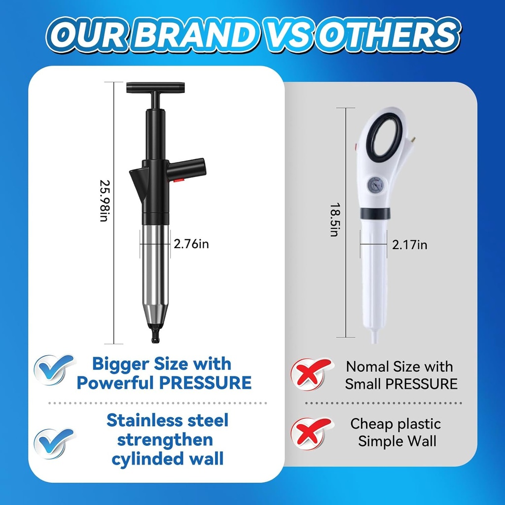 toilet-plunger-upgraded-high-pressure-to-5.jpg