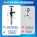 toilet-plunger-upgraded-high-pressure-to-5.jpg