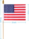 hoosun-12-pcs-small-american-flags-on-st-4.jpg