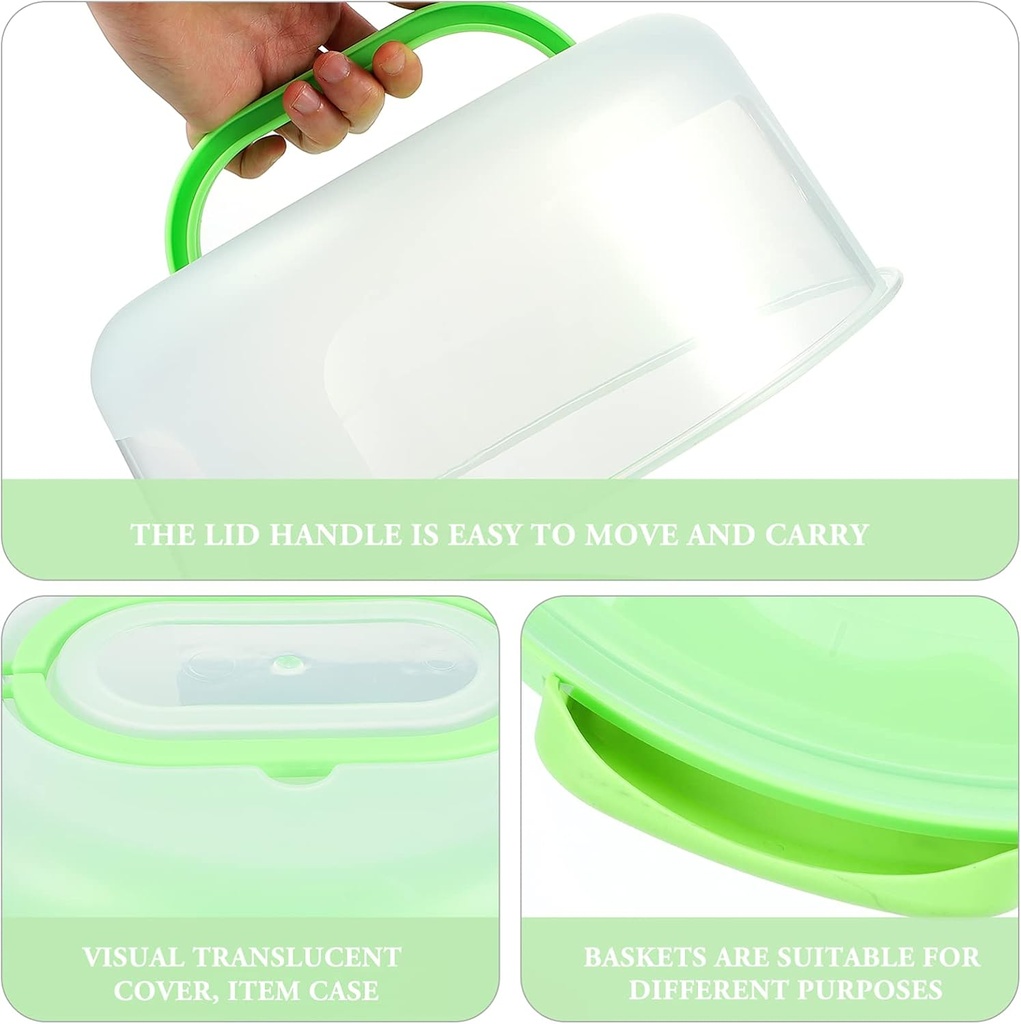 cabilock-portable-plastic-cake-box-thick-4.jpg