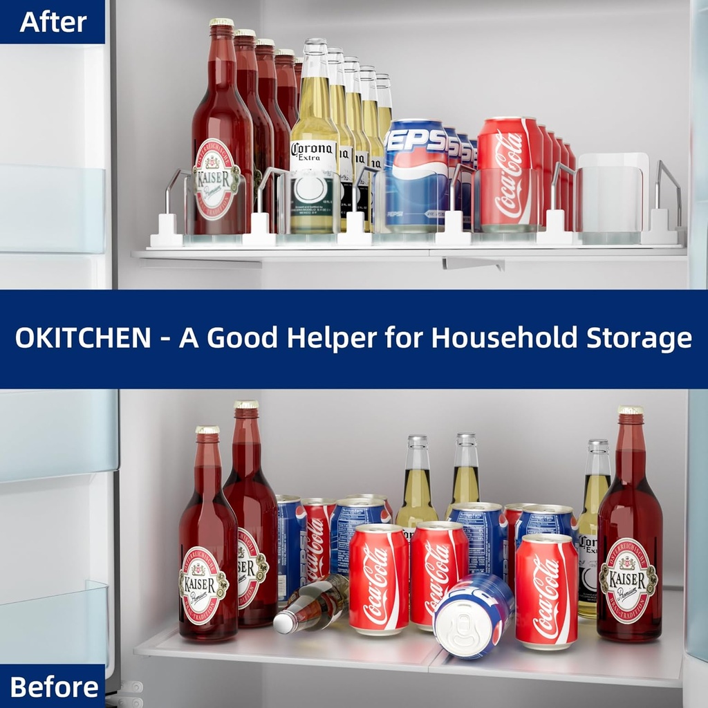 drinks-organizer-for-fridge-and-pantry-s-4.jpg