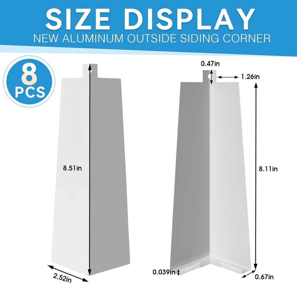 8-pcs-aluminum-siding-corners-8-inch-out-2.jpg