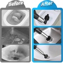 toilet-plunger-upgraded-high-pressure-to-6.jpg