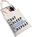jniap-clinical-research-tote-bag-clinica-4.jpg