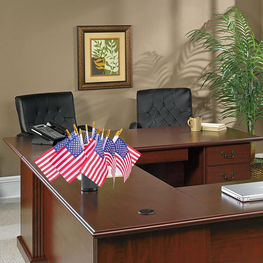 hoosun-12-pcs-small-american-flags-on-st-5.jpg
