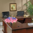 hoosun-12-pcs-small-american-flags-on-st-5.jpg