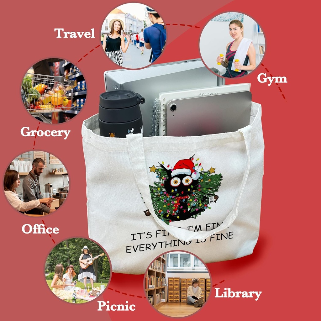 christmas-canvas-tote-bag-holiday-reusab-6.jpg
