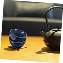 gleavi-2pcs-japanese-style-ceramic-sake--2.jpg
