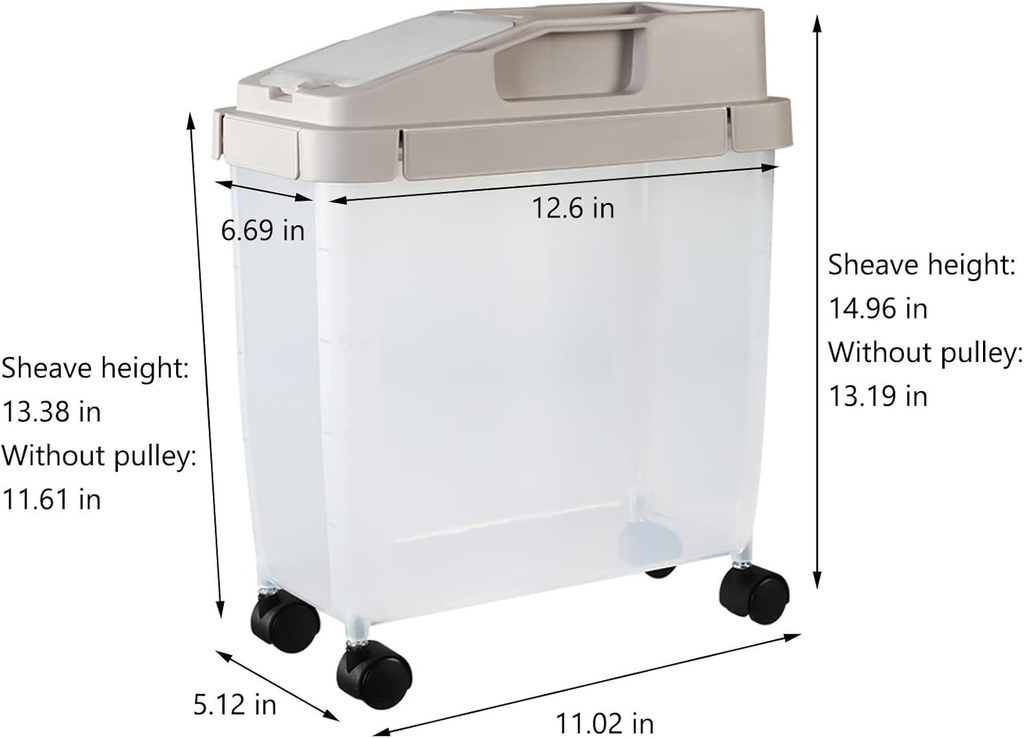 large-capacity-food-storage-containers-w-3.jpg