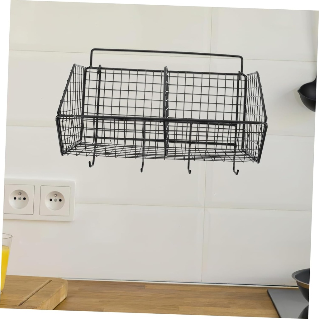 hanging-wall-basket-for-kitchen-storage--3.jpg