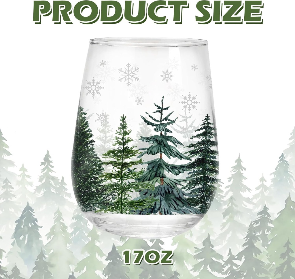 whaline-2pcs-christmas-stemless-wine-gla-2.jpg