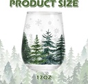 whaline-2pcs-christmas-stemless-wine-gla-2.jpg