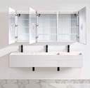 krugg-led-medicine-cabinet-72-inch-x-36--2.jpg