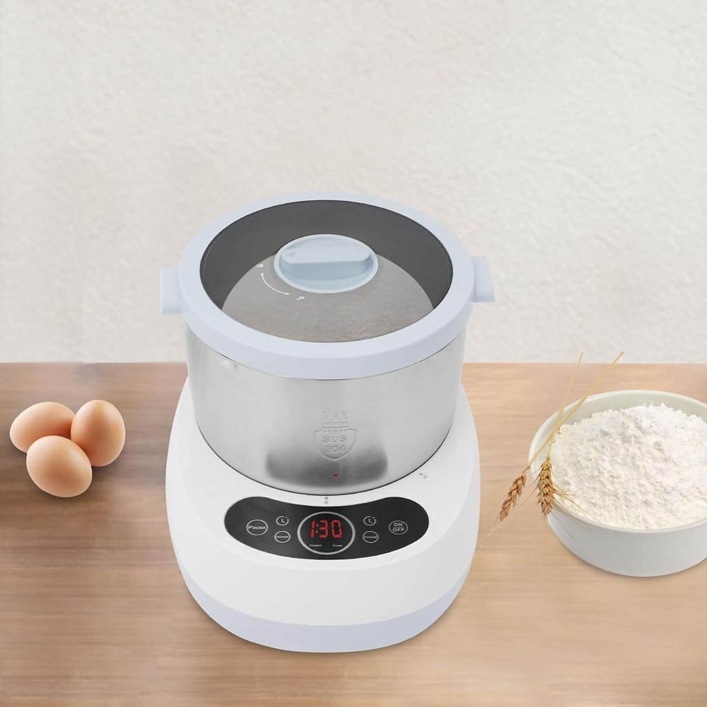 stainless-steel-electric-dough-maker-wit-2.jpg