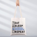 jniap-clinical-research-tote-bag-clinica-5.jpg