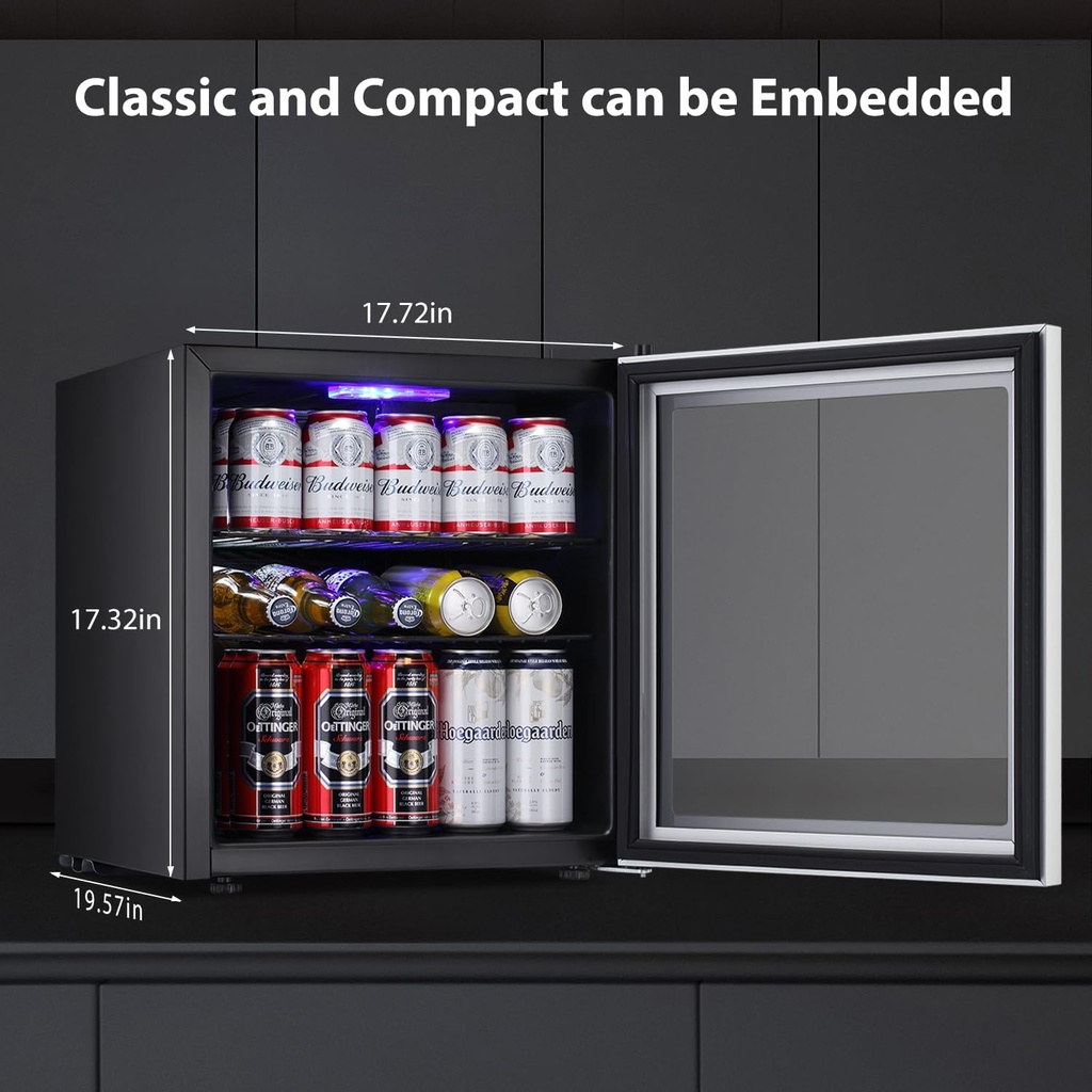 xbeauty-wine-cooler-refrigerator-freesta-2.jpg