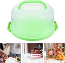 cabilock-portable-plastic-cake-box-thick-6.jpg