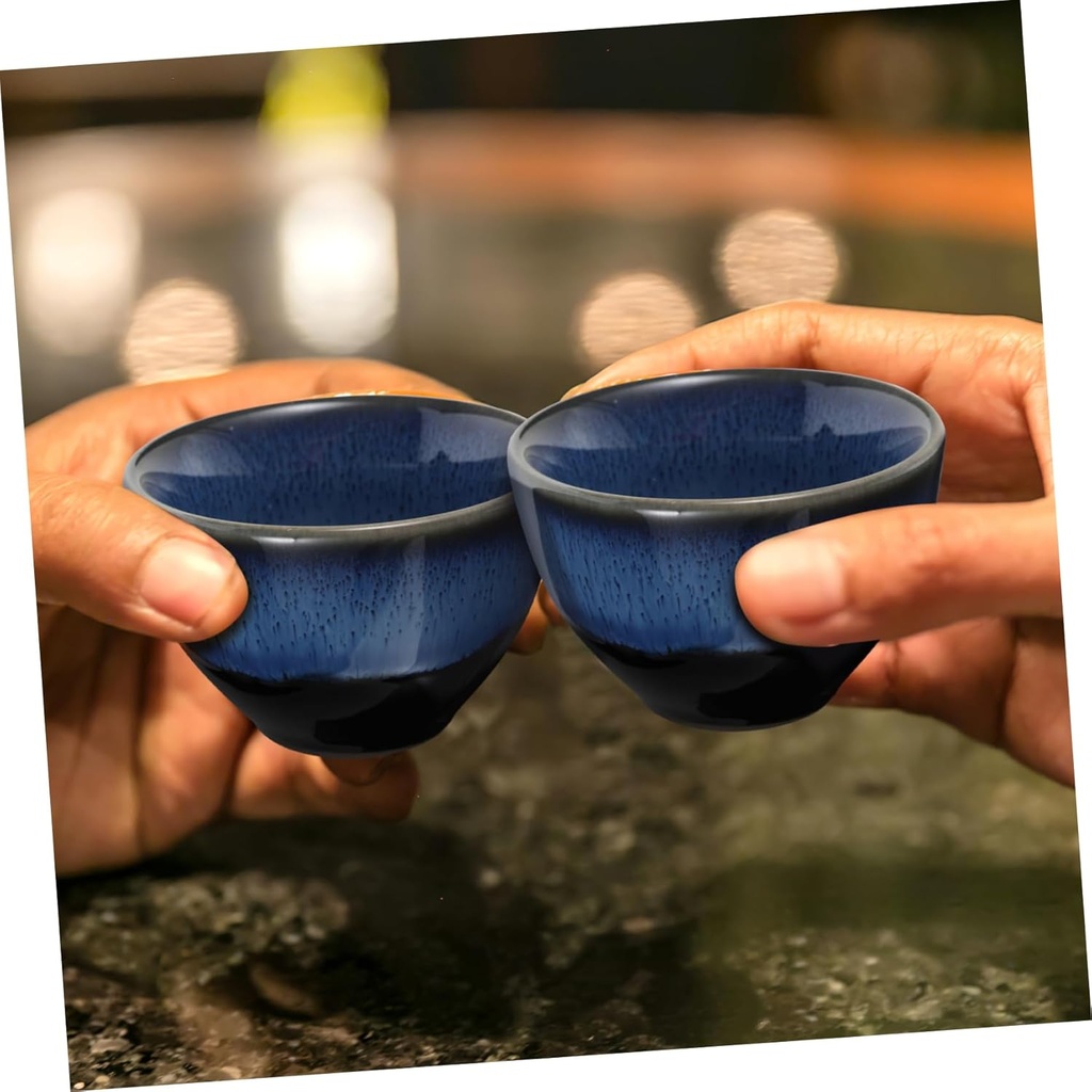 gleavi-2pcs-japanese-style-ceramic-sake--3.jpg
