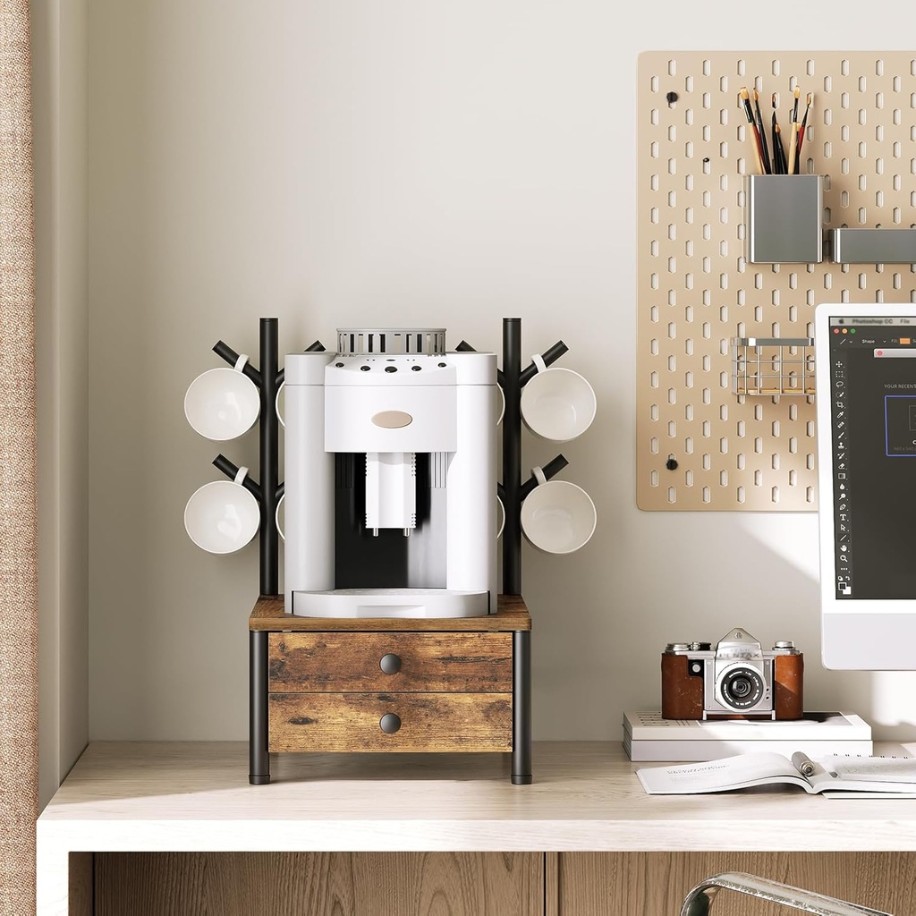 coffee-pod-drawer-holder-and-coffee-pod--6.jpg